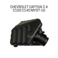 ราคา แท้ ฝาหม้อกรองอากาศ CHEVROLET CAPTIVA 2 4 C140 C100 ปี 2007 2016 (21287028912)