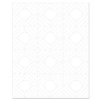 ราคา HomePro กระเบื้องผนัง 8x10 นิ้ว กังวานชัย ขาว แบรนด์ DURAGRES (19113193599)