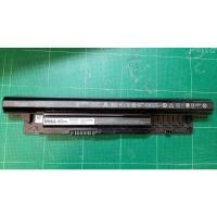 ราคา แบตโน๊ตบุค นำถ่านชาร์จ Li ion 18650 ไปใช้งาน สำหรับช่าง (20956693763)