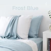 ราคา ปลอกหมอนบอดี้ ใยไผ่แท้ Sleepery ปลอกหมอน Body ใยไผ่ Body Pillowcase (16114035004)