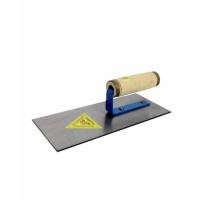 ราคา เกียงตบหิน CAMELLIA 10x24ซม ราคาต่อ1ชิ้น (21117439431)