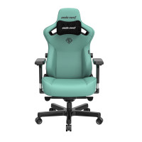 ราคา Anda Seat Kaiser 3 L เก้าอี้เกมมิ่ง by munkong (18884801703)