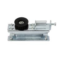 ราคา อุปกรณ์เสริมประตูอัตโนมัติสายพานประตูอัตโนมัติล้อท้ายประตูอัตโนมัติรางประตูอัตโนมัติอุปกรณ์เสริมชุดประตูอัตโนมัติเซ็นเซอร์ (8485389948)