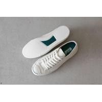 ราคา รุ่นขายดี CONVERSE JACK PURCELL พร้อมส่ง (19451191992)