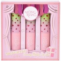 ราคา Mongrang Creamy Matte Lip 1pcs ลิปสติก (16634209578)