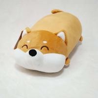 ราคา ตุ๊กตานุ่มๆ หมาไซบีเรียน ฮัสกี้ หมีขี้เซา ช้างน้ำเงิน คิตตี้ มายเมโลดี้ แบดแบท ปอม35cm ยูนิคอร์น 30cmใยไมโคร ผ้านาโน (9819880999)