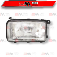 ราคา ไฟหน้า ISUZU TFR ปี 1988 1994 อีซูซุ อีซุซุ อีซูสุ ทีเอฟอาร์ ทีเอฟอา ไฟหน้า ตราเพชร ไดมอนด์ Diamond (18181232816)