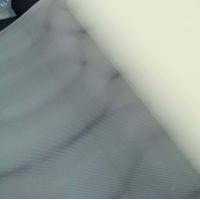 ราคา ผ้าสุ่ม ผ้าสุ่มแข็ง ผ้าตาข่ายแข็ง ผ้าทำถุงสังฆทาน ผ้าทำโครงกระโปรง หน้า 54นิ้ว (19554180574)