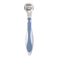 ราคา TITANIA ตะไบขูดส้นเท้า Softtouch corn cutter (18093849174)