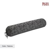 ราคา PASAYA ปลอกหมอนข้าง JAZZ BLUE COLLECTION 650 Series (691912703)