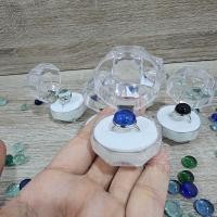 ราคา แหวนไหลน้ำพี้ ช่างชัยนาม หัว 12 มิล รุ่นเดิม (19761130273)