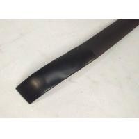 ราคา คิ้วหลังคา โตโยต้า วีโก้ ปี 2004 2012 4ประตู 4D ข้างขวา 1 ชิ้น ตรงรุ่นรถ TOYOTA VIGO 2004 2012 4D RH แท้ศูนย์ คิ้วรางน้ำ ยางรางน้ำหลังคา (20771692159)