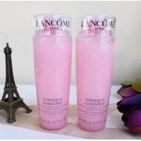 ราคา Lancome Tonique Douceur Softening น้ำตบบำรุงหน้าสำหรับคนผิวแห้ง (20248817608)