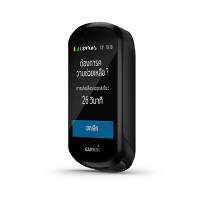 ราคา Garmin EDGE 830 Bundle ไมล์จักรยาน ประกันศูนย์ไทย 2 ปี Garmin By Gis โปรดแจ้งขนาดเสื้อทางแชท กรณีไม่ผ่อนชำระ (7411836686)