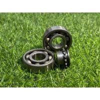 ราคา ลูกปืนข้างข้อเหวี่ยง 110i S4 S5 กับเฟืองโซ่ราวลิ้นเวฟ110i (18537055805)