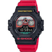 ราคา นาฬิกา G SHOCK รุ่น GA 100MT GA 100MT 1A3 GA 700MT GA 700MT 1A9 DW 5900MT DW 5900MT 1A4 DW 5610MT DW 5610MT 1 ของแท้ ประกันศูนย์ (21366235816)