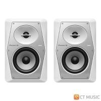 ราคา Pioneer VM 50 ลำโพงมอนิเตอร์ (19944235553)