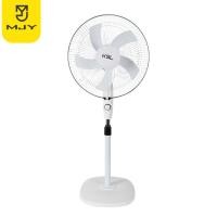 ราคา พัดลมตั้งพื้น พัดลมขนาด 16 นิ้ว พัดลมชาร์จไฟ พัดลมทรงสูง พัดลมตั้งพื้นทรงสูง พัดลมชาร์จไฟบ้าน พัดลม พัดลม3ระดับ (20850247883)
