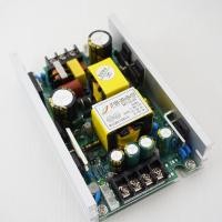 ราคา Beam 7R 230W Beam Moving Head Power Board Supply 230 380V 28V 24V 12V 36V (20405684905)