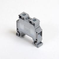 ราคา สกรู เทอร์มินอล บล็อก Screwed Terminal block Onka Made in Turkey แพ็คละ 10 ชิ้น (1695162301)