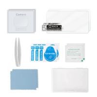 ราคา ฟิล์มกันรอย20231126 Sunnylife สำหรับ DJI Pocket 3ฟิล์มฝาครอบกิมบอลอุปกรณ์เสริมสำหรับ Osmo Pocket 3 (20995105521)