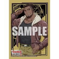 ราคา Bushiroad Sleeve Mini Cardfight Vanguard Chronojet Dragon Chronodragon Nextage Messiah Griphogila Zinki Sophie (20584210863)