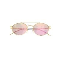 ราคา Milano Sunglass แว่นตากันแดด แว่นกันแดด ใส่ได้ทั้งชายและหญิง รหัส S11ETUS พร้อมส่ง ราคาพิเศษ (10127367031)