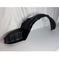 ราคา สินค้าแท้ศูนย์ ซุ้มล้อพลาสติก โตโยต้า โซลูน่า ปี 1996 1998 ล้อหน้า ได้รับสินค้า 1 ชิ้น ไม่มีกิ๊บแถม บังฝุ่น กรุล้อพลาสติก TOYOTA SOLUNA 1996 1998 (17319075000)