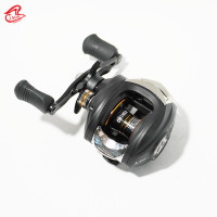 ราคา รอกหยดน้ำ Ashino A201 A200 หมุนซ้ายและหมุนขวา รอกหยดน้ำราคาไม่เกิน 500บาท (20459132805)