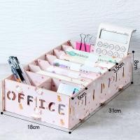 ราคา กล่องเก็บเศษเงินกล่องเก็บธนบัตรกล่องเก็บธนบัตรลิ้นชักแบ่งช่องใส่เหรียญกล่องเก็บเงินกล่องเก็บเงินกล่องเก็บเงินเก็บเงินเก็บเงิน (20121219379)