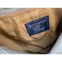 ราคา จัดส่งฟรี ไลฟ์สดทุกวัน 2 ทุ่ม Brandname แท้ มือ 2 เน้น Burberry (16679011268)