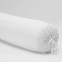 ราคา IKEA อิเกีย ปลอกหมอนข้าง รุ่น DVALA ปลอกหมอนข้างอิเกีย ขนาด 38x110 ซม พร้อมส่ง (20662784286)