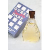 ราคา Guess Double Dare EDT 100 ml 3 4FL Oz กล่องซิล ทางร้านมีนโยบายจำหน่ายแต่ของแท้เท่านั้น (1918050620)