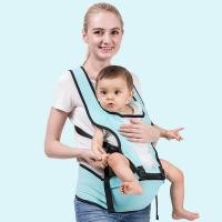 ราคา เป้อุุ้มเด็ก imama เป้อุ้มไอมาม่ารุ่นใหม่ Hip seat สะพายหน้า สะพายหลัง เหมาะกับน้องๆ 0 36 เดือน ปรับได้42นิ้ว (19546192381)