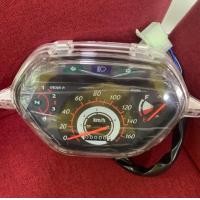 ราคา เรือนไมล์เวฟ100 เวฟ110 ตัวเก่า เรือนไมค์ Wave100 Wave110 ตัวเก่า (21305723592)