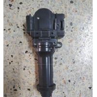 ราคา Kingdom toy เบเบลด รุ่น 4D ชุดเบเบลด ที่ชู้ดและสายชู้ด พร้อมอุปกรณ์ครบชุด (13489522663)