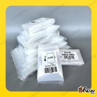 ราคา ถุงซิปใส PE ซองซิป ซิบล็อค ซิปล๊อค ถุงซิปล็อค ถุงซิบ ซองใส่เหรีญ ซองใส่เงิน ซองใส ซองซิป แพคย่อย (19696296806)