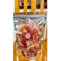 ราคา หมูแดดเดียว 500 กรัม (21053477337)