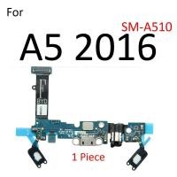 ราคา บอร์ดพอร์ตแท่นชาร์จชาร์จ USB พร้อมสายเคเบิ้ลยืดหยุ่นสำหรับไมค์ไมโครโฟน Samsung Galaxy A9 Pro A8 A7ดาว2018 A5 A3ชิ้นส่วนซ่อม2016 (18910792854)