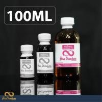 ราคา หัวน้ำหอมกลิ่นโคลน โคลเอ้ โบว์ครีม หัวน้ำหอมแท้100 สำหรับแปลรูป (12677167569)