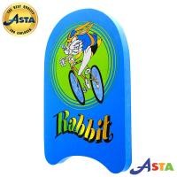 ราคา โฟมว่ายน้ำ ซาฟารี กระต่าย kickboard บอร์ดว่ายน้ำ บอร์ดโฟม บอร์ดโฟมว่ายน้ำ แผ่นโฟมว่ายน้ำ (217117173)
