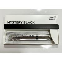 ราคา ไส้ปากกา Refill Rollerball Capless System Montblanc size M ของแท้ (5567442223)