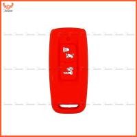 ราคา เคสกุญแจซิลิโคนสำหรับ Honda Motor Pcx Pcx 160 Pcx160 2ปุ่ม (14717985452)