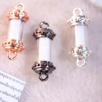 ราคา แท้100 จัดส่งไว ตะกรุดจูงนางนะอกแตก พระอาจารย์ตี๋ใหญ่ อาศรมชีปะขาว (19766172134)