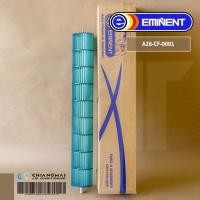 ราคา A26 CF 0001 ใบพัดลมโพรงกระรอก Eminent Air ใบพัดลมโพรงกระรอก โบเวอร์แอร์ อิมิเน้นท์ รุ่น WLG09 WLG12 (14023821605)