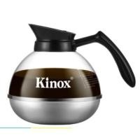 ราคา หม้อกาแฟKinox รุ่น8892 (20054880752)