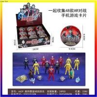 ราคา OMG LOL ไข่สุ่มการ์ตูน ไข่สุ่มขนาดใหญ่ ของเล่นเด็ก ไข่เซอร์ไพรส์ เจ้าหญิง ฮีโร่ ไดโนเสาร์ OMG LOL doll (16580517542)