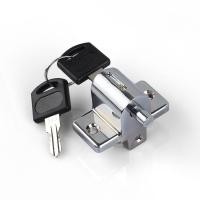 ราคา ล็อคประตูหน้าต่างเหล็กพลาสติกล็อคความปลอดภัยของเด็กประตูบานเลื่อนและหน้าต่างล็อครักษาความปลอดภัยล็อคหน้าต่างอลูมิเนียม (20521342580)