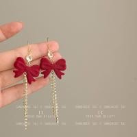 ราคา หนีบรวมไม่ซ้ำ ตะกร้า4 ไม่ต้องเจาะหู ต่างหูแบบหนีบ แฟชั่นอัพเดท ต่างหูน่ารัก (21285323312)