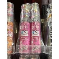 ราคา โคโลญแดนซ์20มล แพค6ขวด (20257883011)